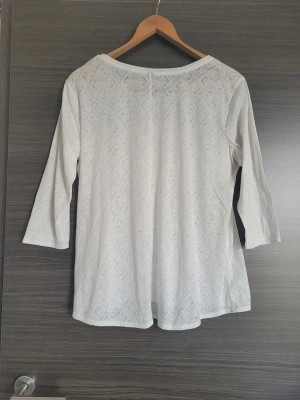 Jean Pascale L jeanstop – photo 2